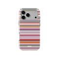 Roseglow iPhone Case by KELAB