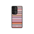 Roseglow iPhone Case by KELAB
