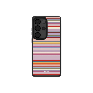 Roseglow — KELAB Samsung Case + MagSafe