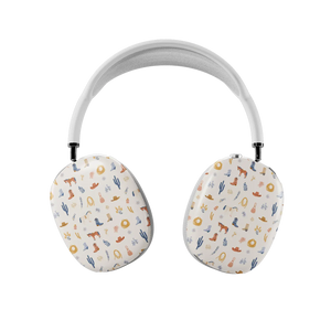Sundance — KELAB AirPods Max Case