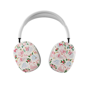 Chantilly — KELAB AirPods Max Case