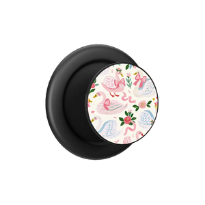 Chantilly — KELAB MagSafe Grip