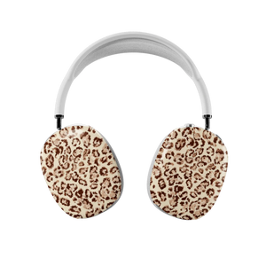 Cognac — KELAB AirPods Max Case