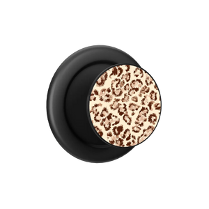 Cognac — KELAB MagSafe Grip