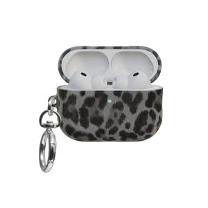 Lunar Roar — KELAB AirPods Case