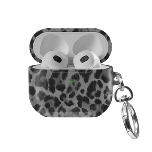 Lunar Roar — KELAB AirPods Case