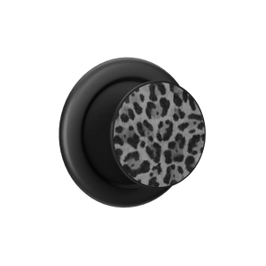Lunar Roar — KELAB MagSafe Grip