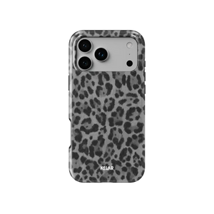Lunar Roar — KELAB iPhone Case