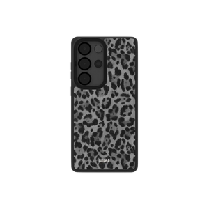 Lunar Roar — KELAB Samsung Case + MagSafe