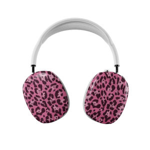 Wild Fuchsia — KELAB AirPods Max Case