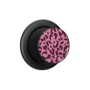 Wild Fuchsia — KELAB MagSafe Grip