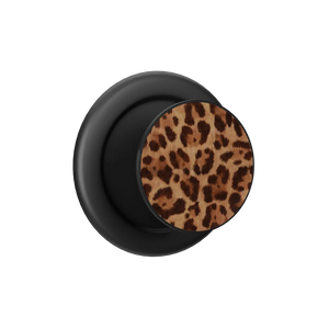 Golden Safari — KELAB MagSafe Grip