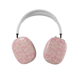 Guava Bloom — KELAB AirPods Max Case