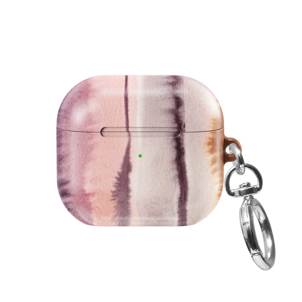 Duskline | Purple Ombre AirPods Case
