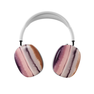 Duskline — KELAB AirPods Max Case