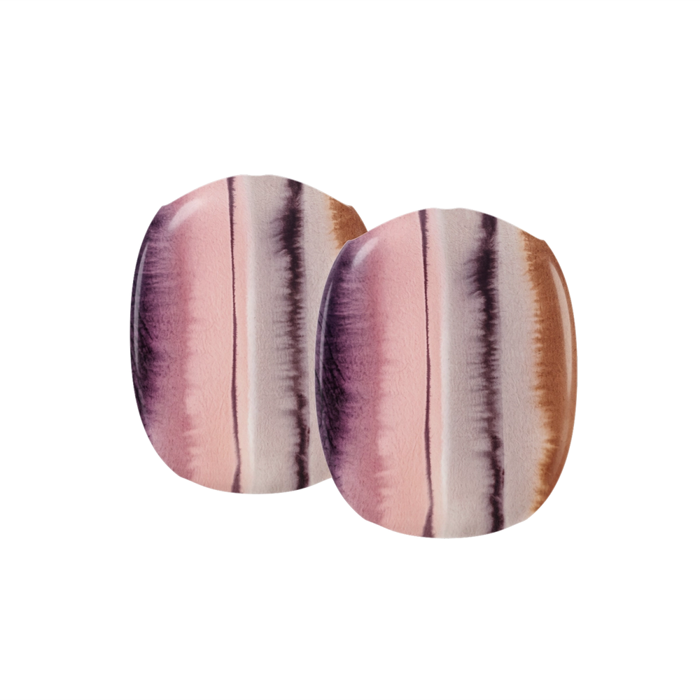 Duskline | Purple Ombre AirPods Max Case