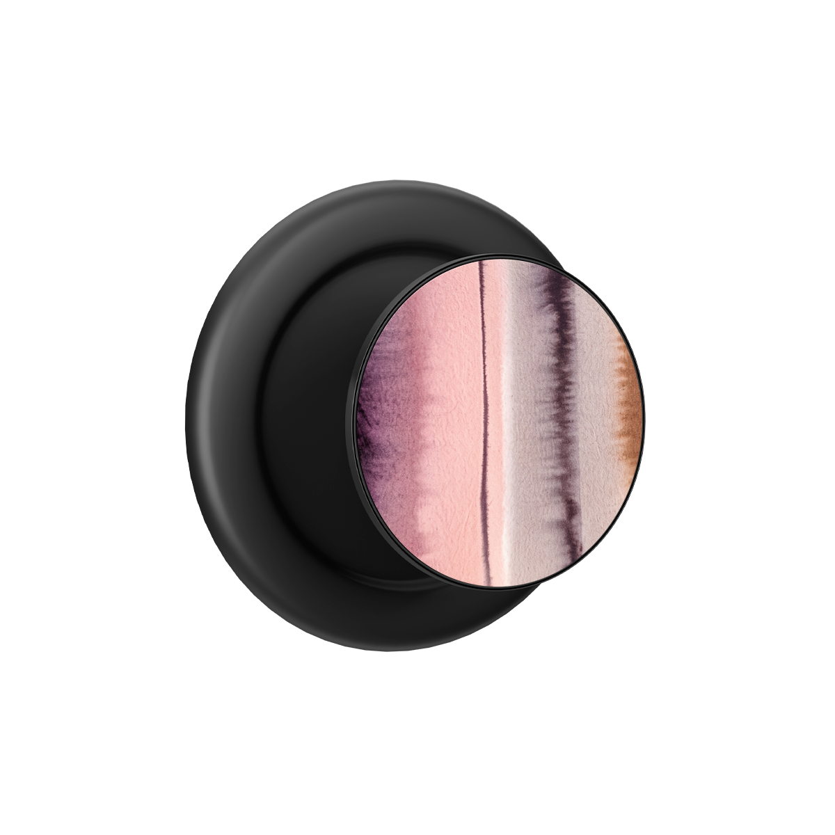 Duskline | Purple Ombre MagSafe Grip