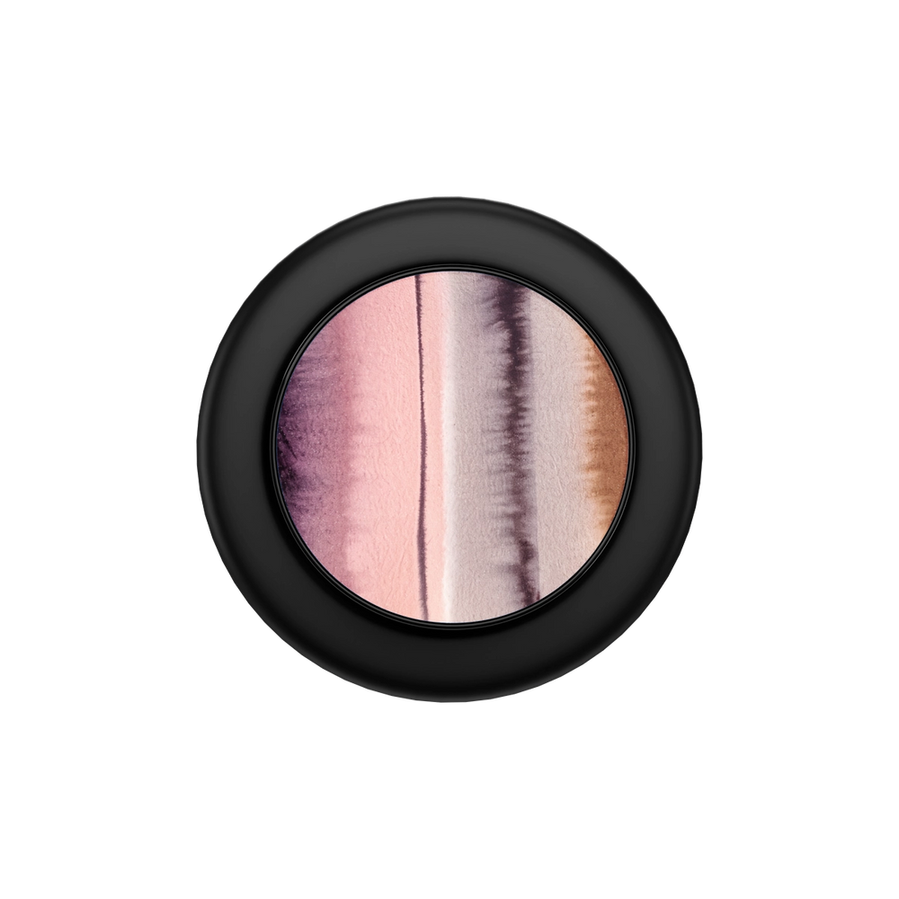 Duskline | Purple Ombre MagSafe Grip