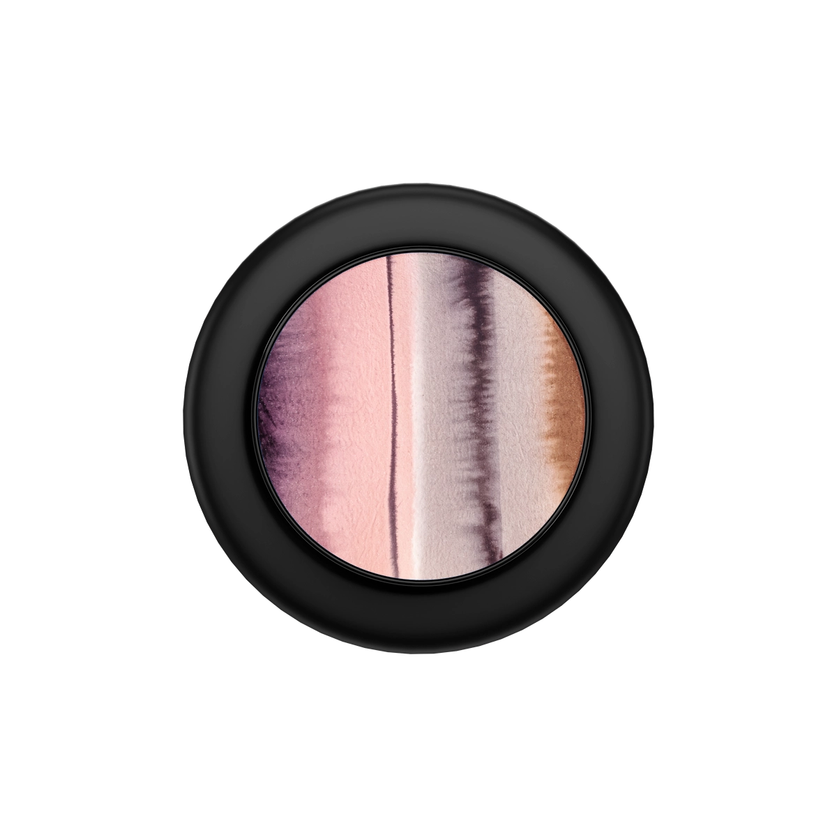 Duskline | Purple Ombre MagSafe Grip