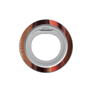 Copperline — KELAB MagSafe Ring Stand