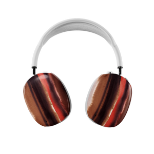 Copperline — KELAB AirPods Max Case