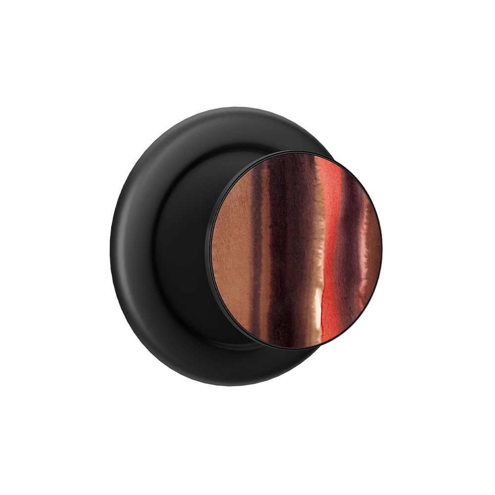 Copperline | Brown Copper Ombre MagSafe Grip