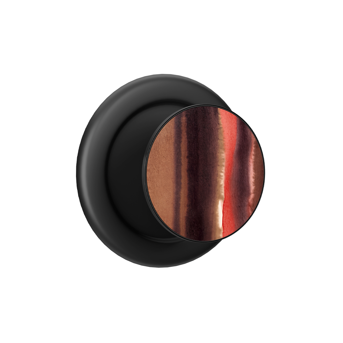 Copperline | Brown Copper Ombre MagSafe Grip