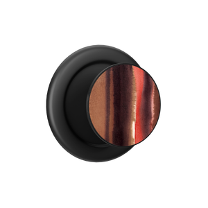 Copperline — KELAB MagSafe Grip