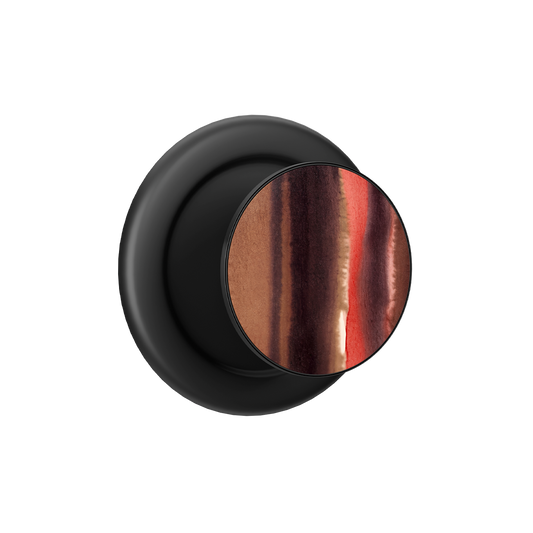 Copperline | Brown Copper Ombre MagSafe Grip