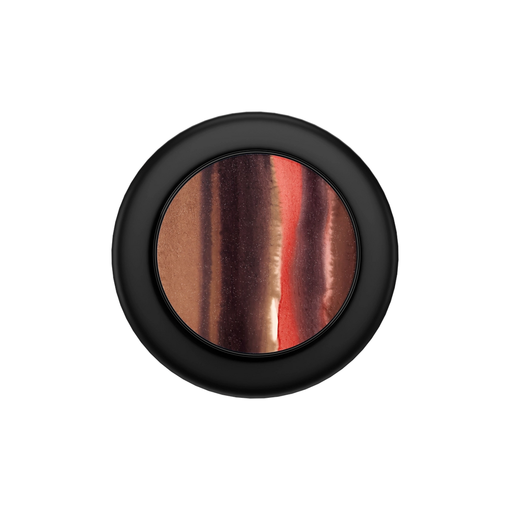 Copperline | Brown Copper Ombre MagSafe Grip