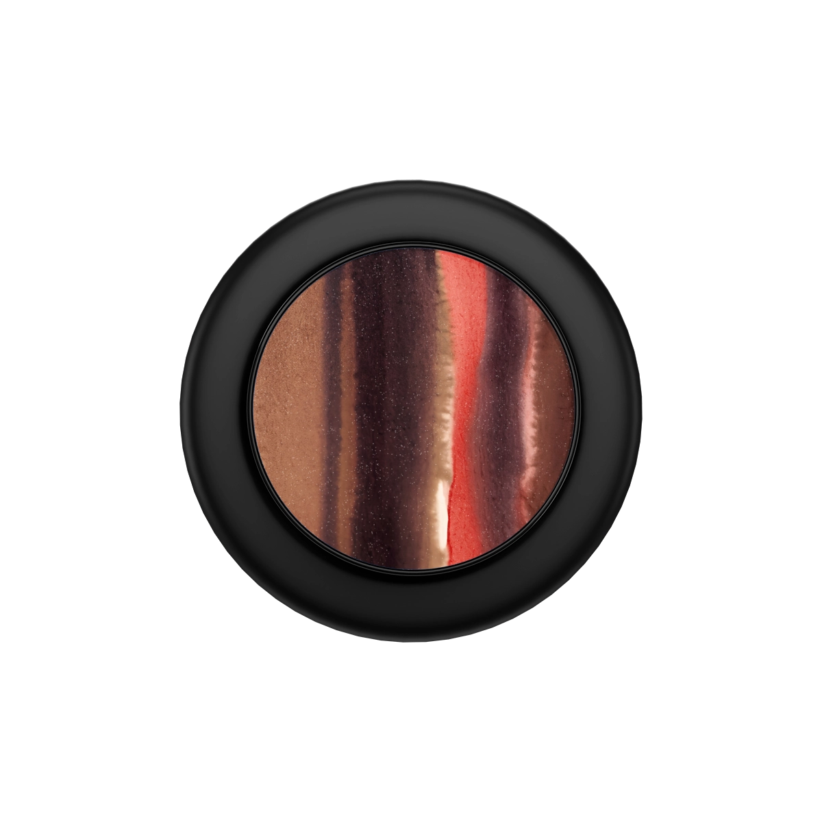 Copperline | Brown Copper Ombre MagSafe Grip