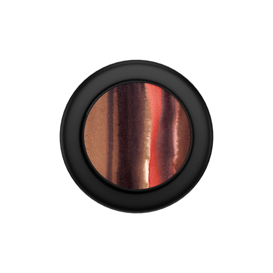 Copperline | Brown Copper Ombre MagSafe Grip