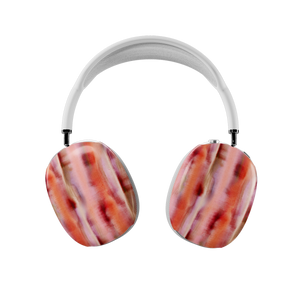 Coralline — KELAB AirPods Max Case