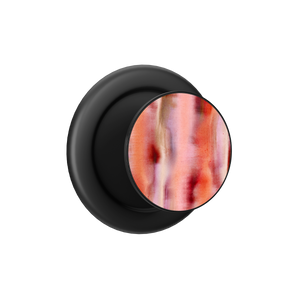 Coralline — KELAB MagSafe Grip