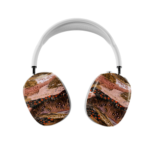 Wildmere — KELAB AirPods Max Case