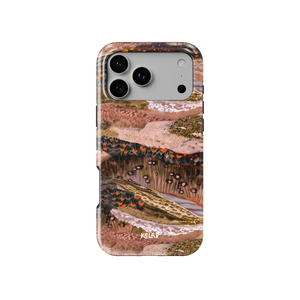 Wildmere — KELAB iPhone Case