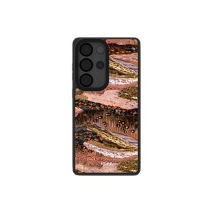 Wildmere — KELAB Samsung Case + MagSafe