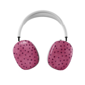 Rosehush — KELAB AirPods Max Case