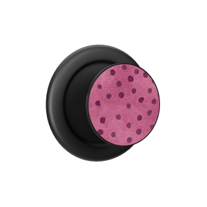 Rosehush — KELAB MagSafe Grip