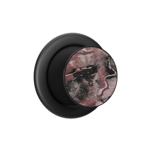 Smoke Mauve — KELAB MagSafe Grip