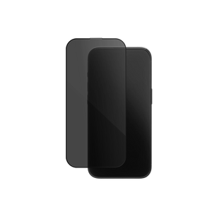 Privacy Screen Protector — KELAB Samsung Galaxy Accessory