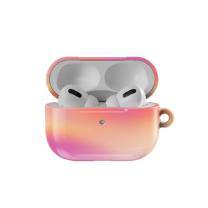 Aurora Pop — KELAB iPhone Accessory
