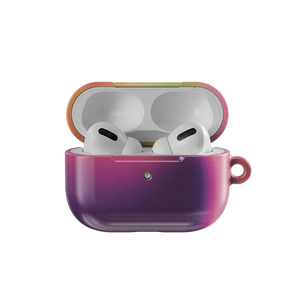Lucid Ember — KELAB iPhone Accessory