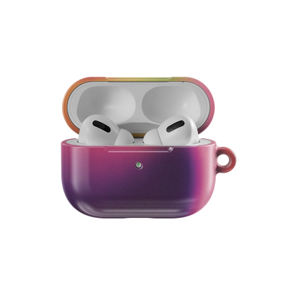 Lucid Ember | Euphoria Series AirPods Case