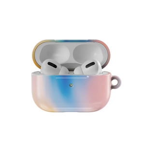 Dream Prism — KELAB iPhone Accessory