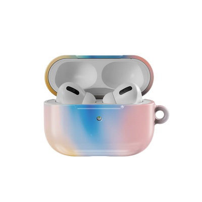 Dream Prism | Euphoria Series AirPods Case