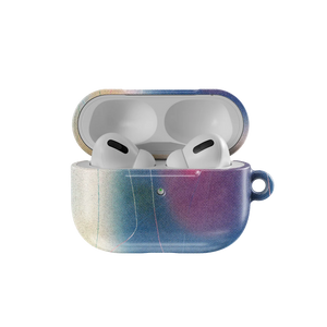 Serenity — KELAB AirPods Case