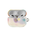 Blurry Daydream iPhone Case by KELAB