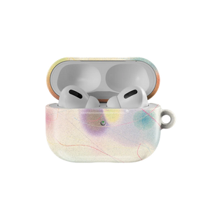 Blurry Daydream — KELAB AirPods Case