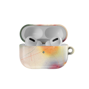 Runner's High — KELAB AirPods Case